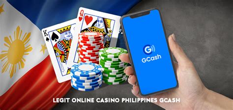 best online casino philippines gcash|Online Casino Philippines GCash 2024 .